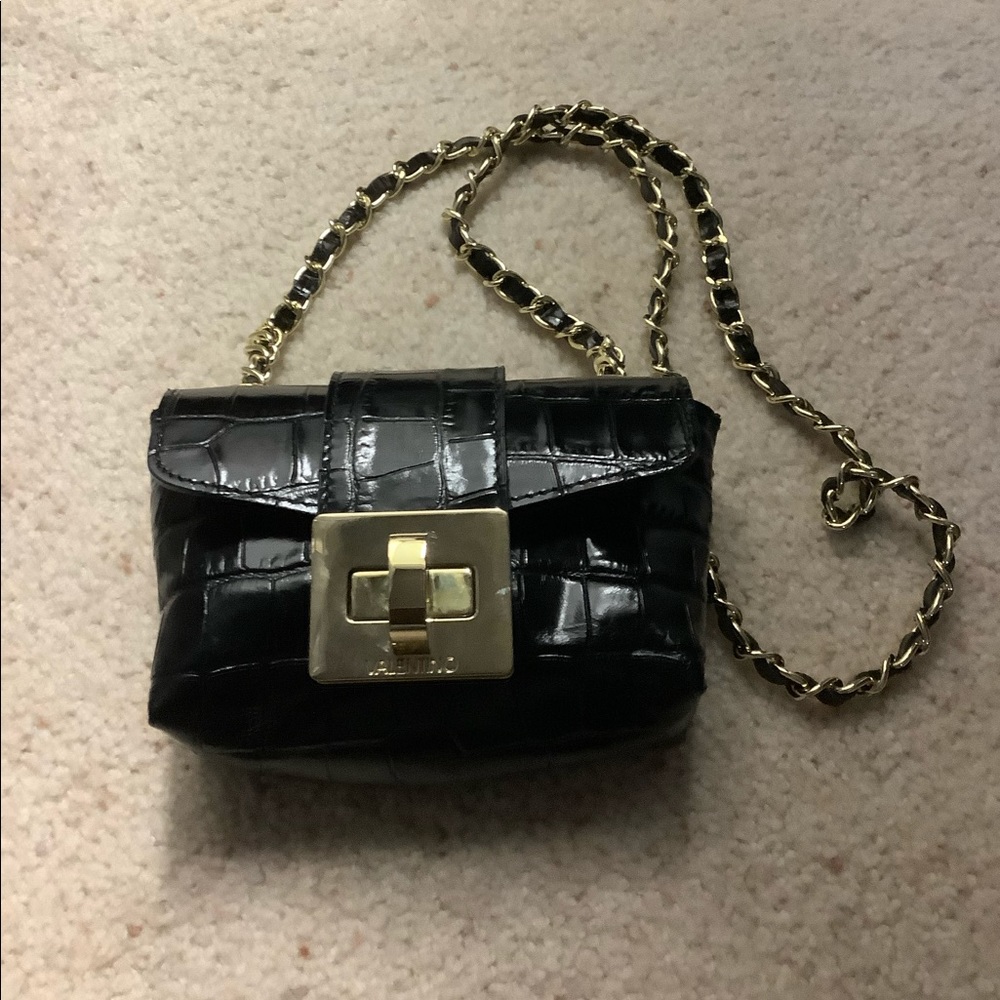 Valentino Handbag